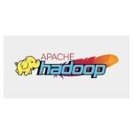 Apache Hadoop coupons and promo codes