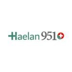 Haelan 951 coupons and promo codes