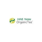 HAE Now coupons and promo codes