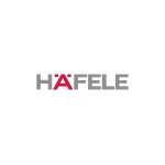 Hafele coupons and promo codes