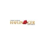 Haflinger coupons and promo codes