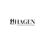 Hagenbags coupons and promo codes