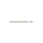 Hagen-Renaker coupons and promo codes