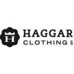 Haggar coupons and promo codes