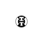 Hague Textiles coupons and promo codes