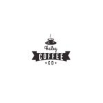 Hailey Coffee Co coupons and promo codes