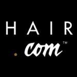 Hair.com coupons and promo codes