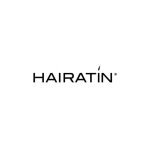 Hairatin coupons and promo codes