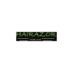 Hairazor Store coupons and promo codes