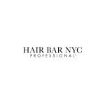 Hair Bar Pro coupons and promo codes