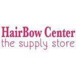 HairBow Center coupons and promo codes