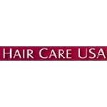 Hair Care USA Salon & Day Spa coupons and promo codes