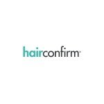 HairConfirm coupons and promo codes