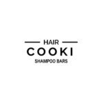 HAIR COOKI coupons and promo codes