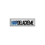 Hair De La Crème coupons and promo codes
