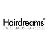Hairdreams coupons and promo codes