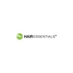 Hairessentials.com coupons and promo codes
