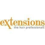 Hair Extensions coupons and promo codes