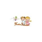 Hair Fairies coupons and promo codes