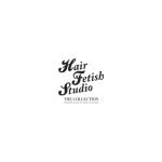 Hair Fetish Studio coupons and promo codes