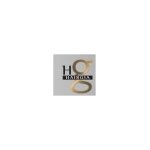 HairGia coupons and promo codes