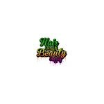 Hair Graffiti Beauty Supply coupons and promo codes