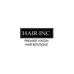 Hair Inc coupons and promo codes