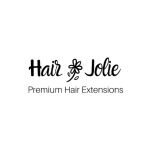 Hair Jolie coupons and promo codes