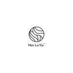 Hair La Vie coupons and promo codes