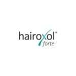Hairoxol coupons and promo codes