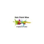 Hair Paint Wax coupons and promo codes