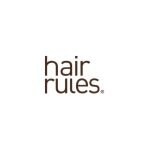 Hair Rules coupons and promo codes