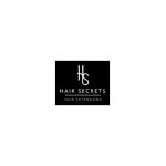 Hair Secrets Extensions coupons and promo codes