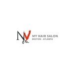 NV My Hair Salon coupons and promo codes
