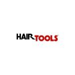 Hair Tools coupons and promo codes