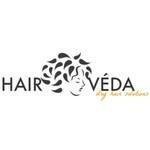 Hairveda.com coupons and promo codes