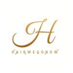 Hair Wegonow coupons and promo codes