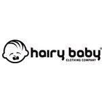 Hairy Baby coupons and promo codes