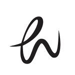 Hairyfy Codes coupons and promo codes