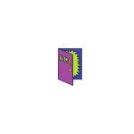 Hairymann's Closet coupons and promo codes
