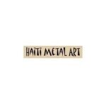 Haiti Metal Art coupons and promo codes