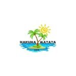 Hakuna Matata Maui coupons and promo codes
