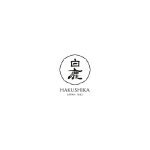 Hakushika coupons and promo codes