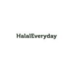 Halal Everyday coupons and promo codes