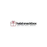 Halal SnackBox coupons and promo codes