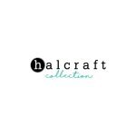Halcraft Collection coupons and promo codes