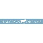 halcyondreams.com.au coupons and promo codes