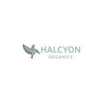Halcyon Organics coupons and promo codes