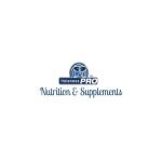 Haleness Pro coupons and promo codes