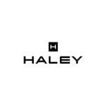 Haley Cycles coupons and promo codes